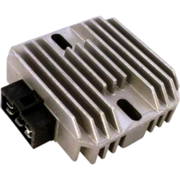 Regulator/rectifier 2353 fitting for Vespa GTS  125 M31300 2007, 14,3 PS, 10,5 kw