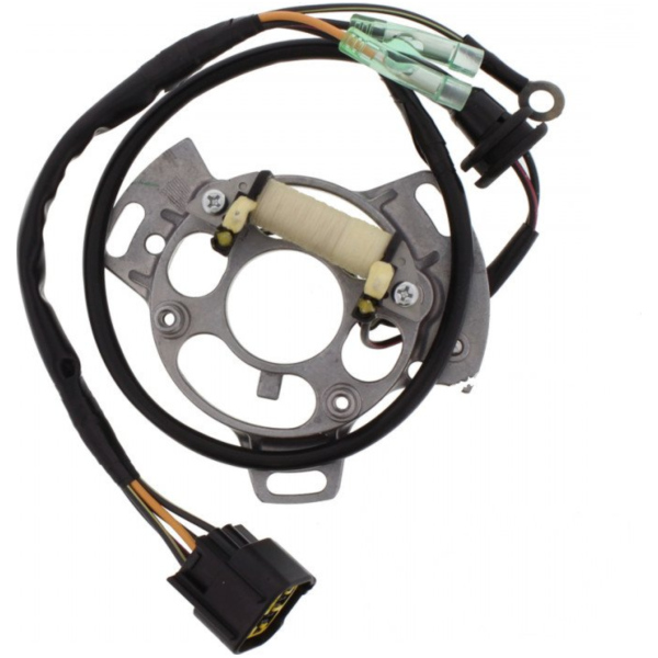 Stator STA423