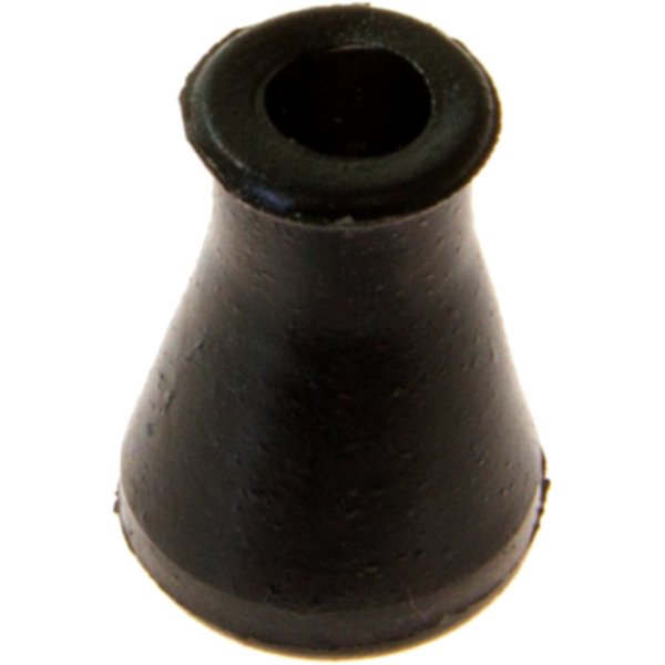 Coil cap G0822