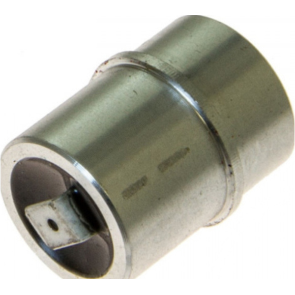 Condensor