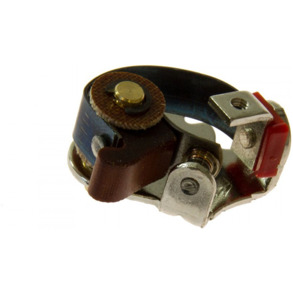 Contact point 9091