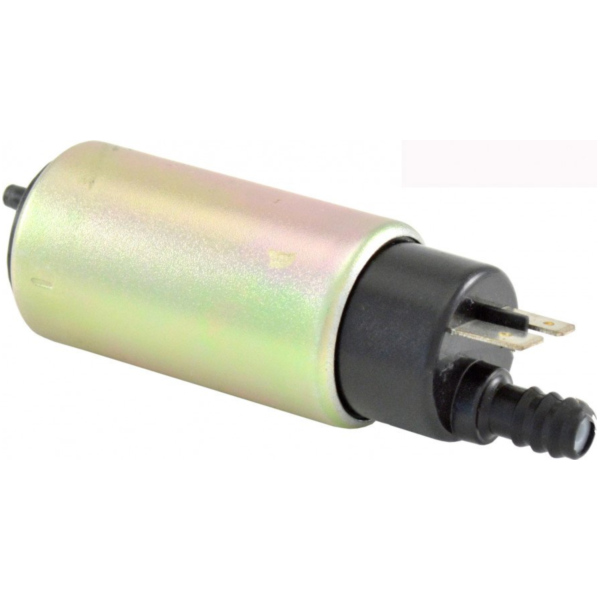 Fuel pump 121660060