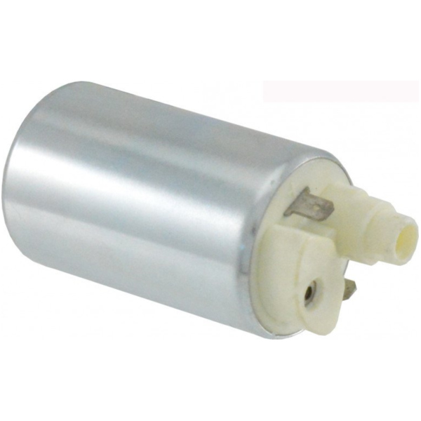 Fuel pump 121660070