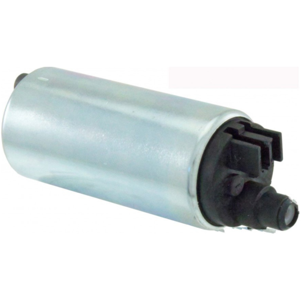Fuel pump 121660080