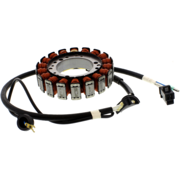 Stator STA202