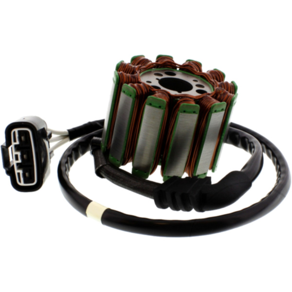 Stator STA212