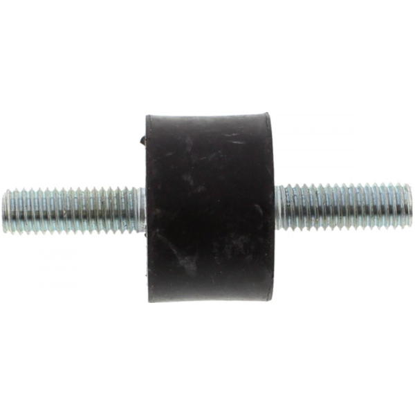 Silentblock M8 JMP 2140001