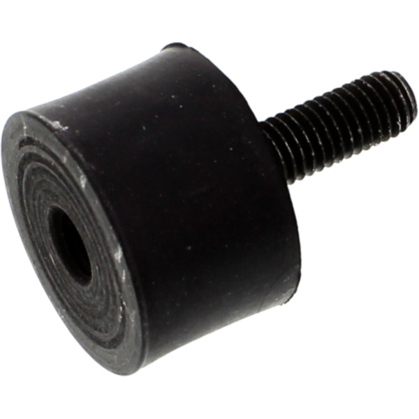 Silentblock m8 jmp 2140002_1