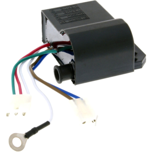 Cdi ignition unit IP32335