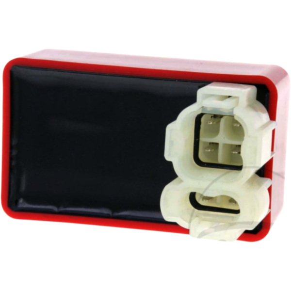 Cdi ignition unit NK39015_1