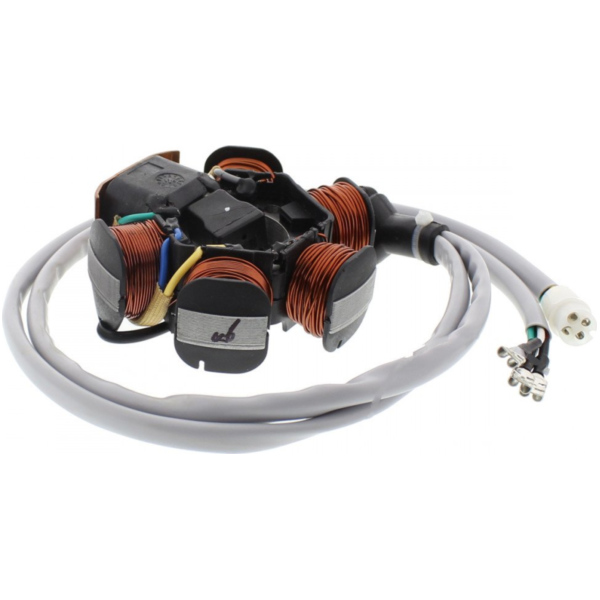 Stator HO98174FX