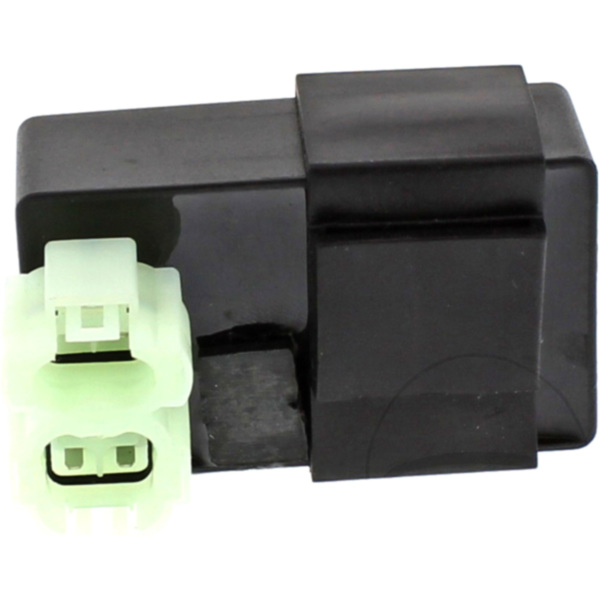 Cdi ignition unit TOA004PN