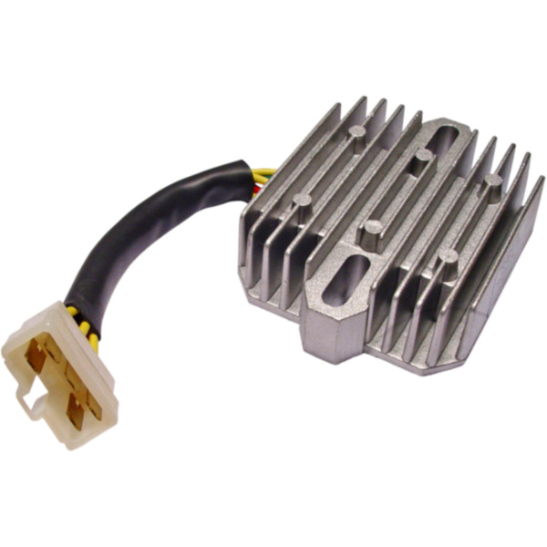 Regulator/rectifier 2312