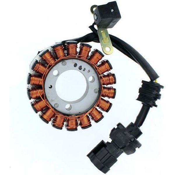 Lichtmaschine Generator LIMA STATOR ESG175