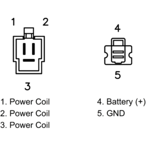 REGULATOR/RECTIFIER_1