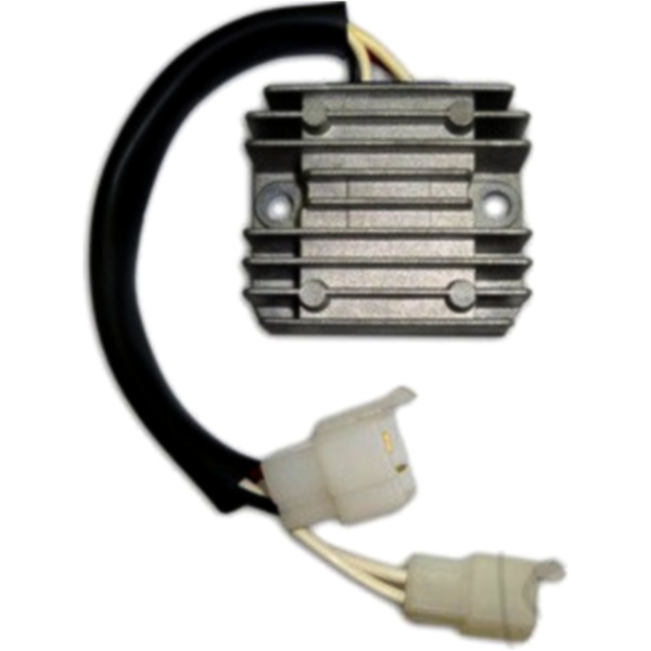 Regulator rectifier 2485