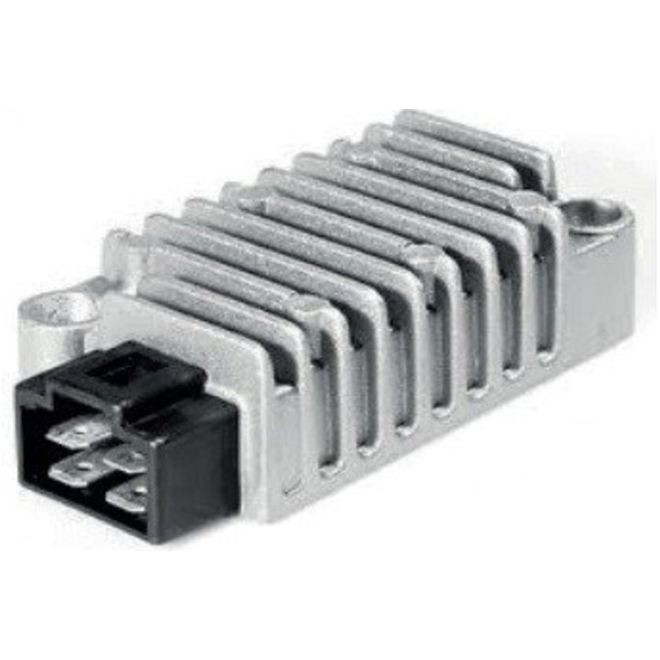 Regulator rectifier  Alternative: 7001241