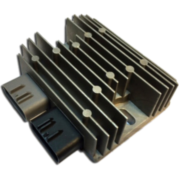 Regulator rectifier 2448