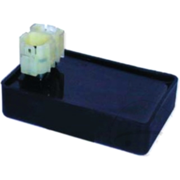 CDI-Einheit DC 0898