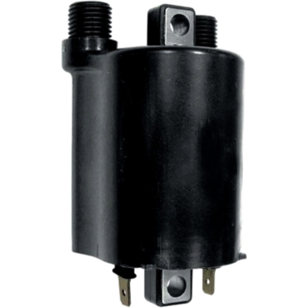Zündspule 12V 4060 passend für Honda NT Deauville 650 RC47C 2000, 34 PS, 25 kw
