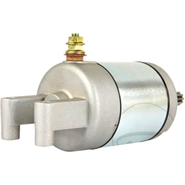 Anlasser Arrowhead Alternative: 7002292/7003686 passend für Yamaha YZF-R6  600 RJ031 2000, 120 PS, 88 kw