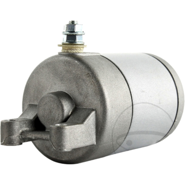 Anlasser Arrowhead Alternative: 7002302