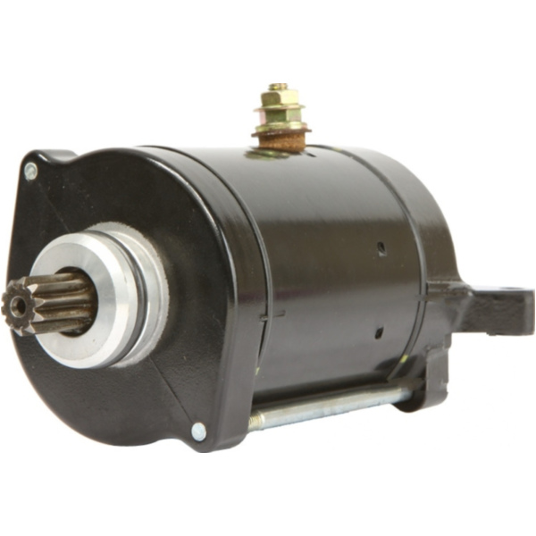 Starter Anlasser Arrowhead SMU0089
