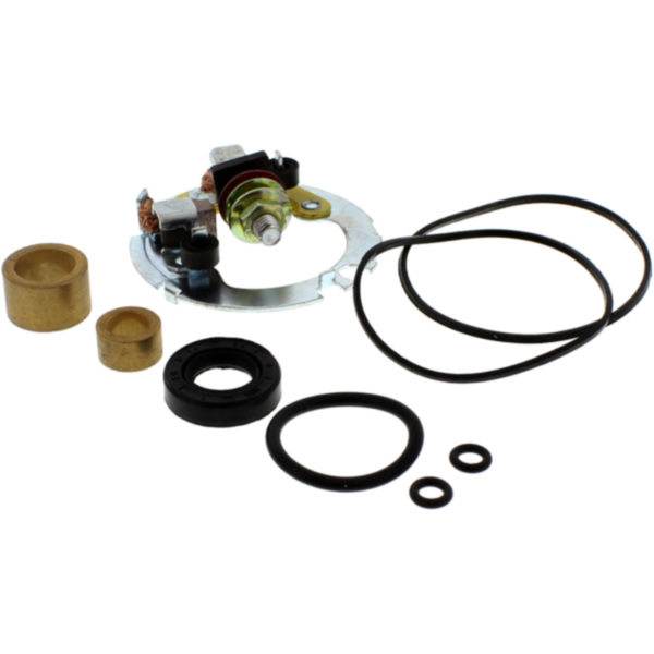 STARTER MOTOR REPAIR KIT ARROWHEAD 0991