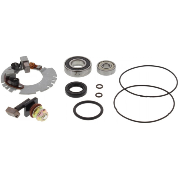 Starter motor repair kit SND9127