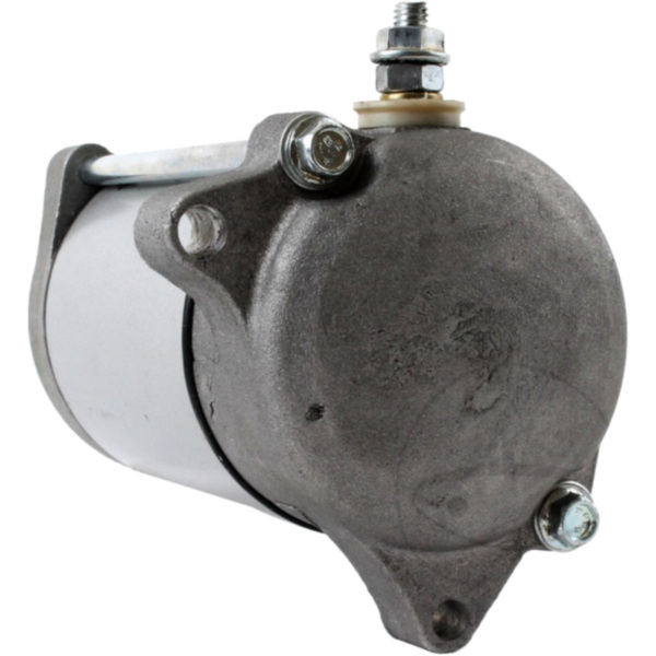 Anlasser Arrowhead Alternative: 7002273/7003705