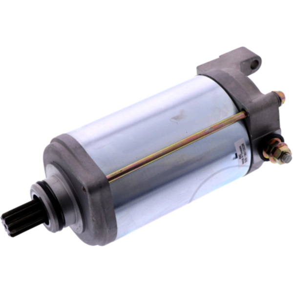 STARTER MOTOR ARROWHEAD 1162