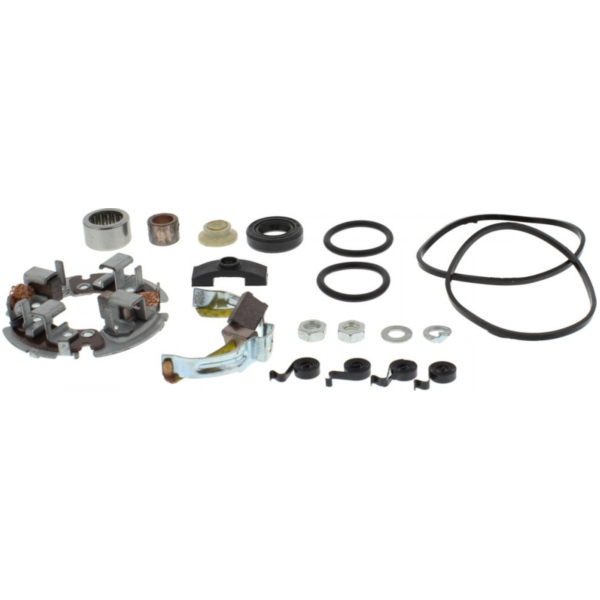 Starter repair kit SMU9152