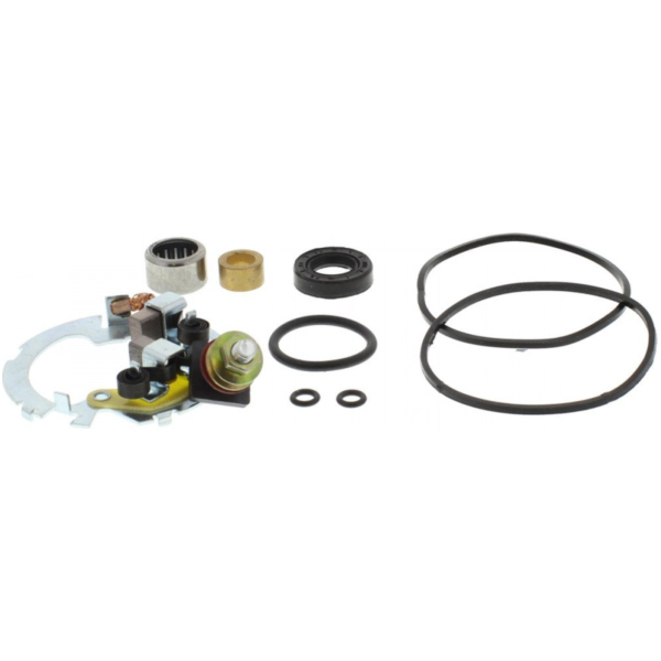 Starter repair kit SMU9158