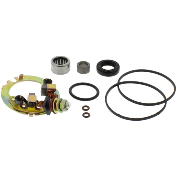 Starter repair kit SMU9163