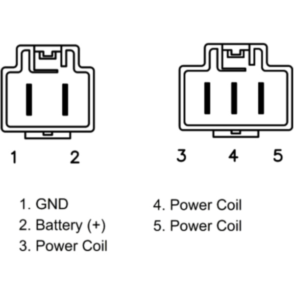 REGULATOR/RECTIFIER_1