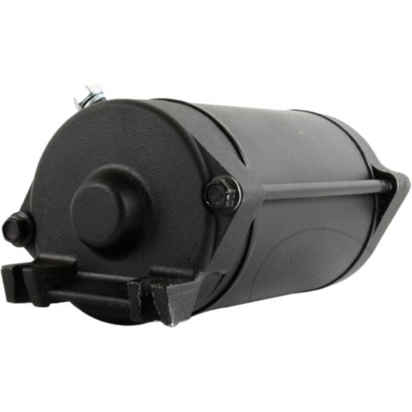STARTER MOTOR ARROWHEAD_1