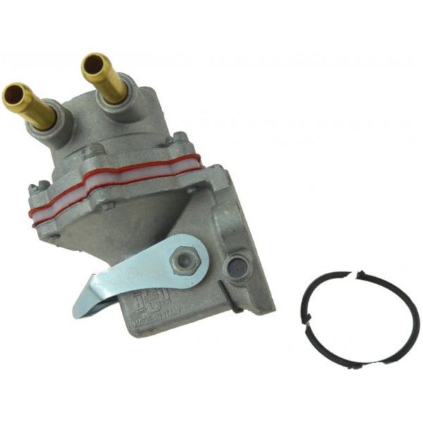 Kraftstoffpumpe Piaggio Originalersatzteil 829369_1