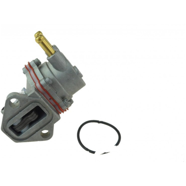 Fuel  pump 829369
