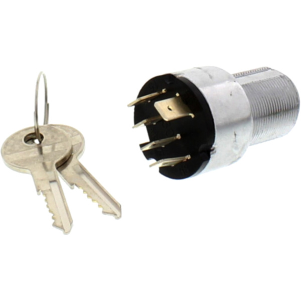 IGNITION SWITCH 1320