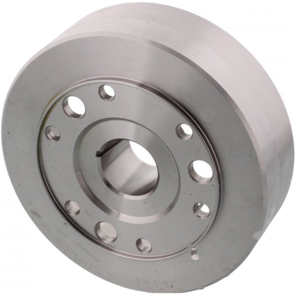 Lichtmaschine Rotor Tourmax ROT403