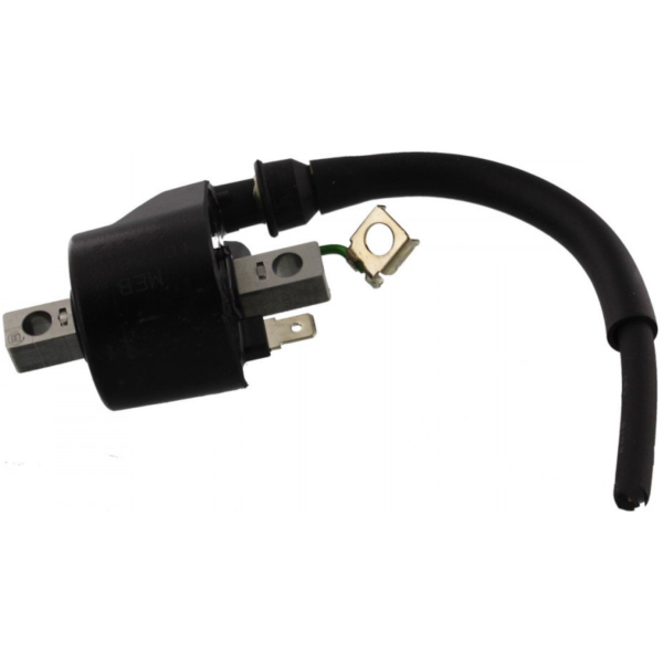 ignition coil / spark coil 30500MEB671