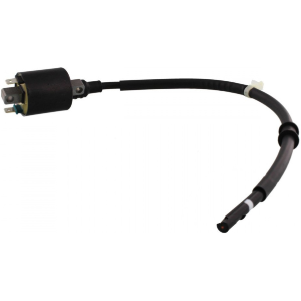 Zündspule für: Honda Originalersatzteil 30510-K53-D01
