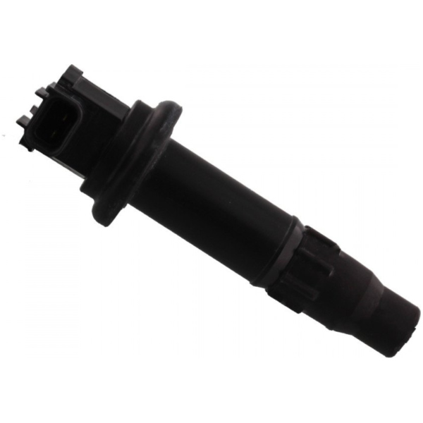 ignition coil / spark coil 30700MFL003