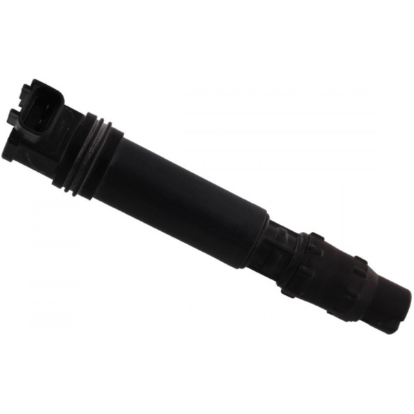 ignition coil / spark coil 30700MEL003