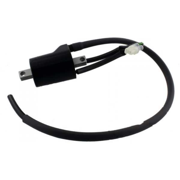ignition coil / spark coil 30502MCFD61
