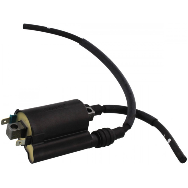 Zündspule für: Honda Originalersatzteil 30521-MGC-D31