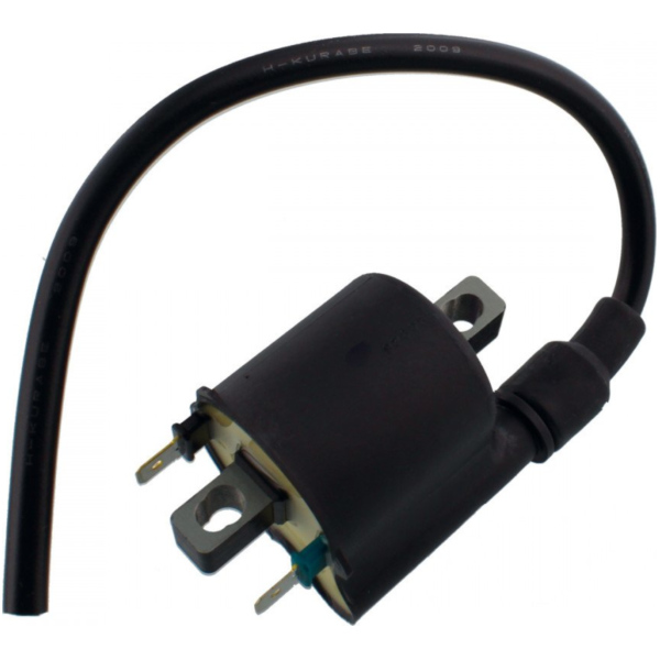 Zündspule für: Kawasaki Originalersatzteil 21121-0055