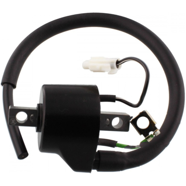 Zündspule für: Kawasaki Originalersatzteil 21121-0033