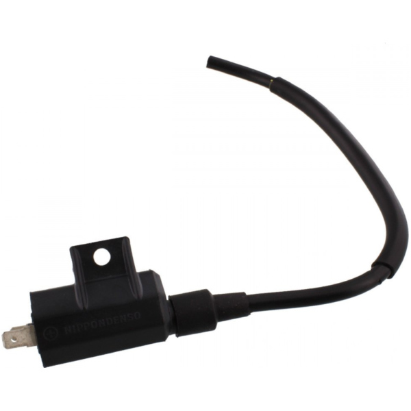 Zündspule für: Kawasaki Originalersatzteil 21121-0018