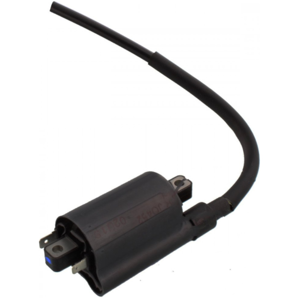 ignition coil / spark coil 3341013G00000